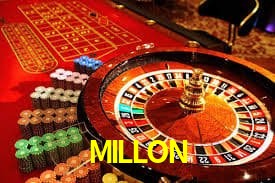 MILLON Crash Game rápido