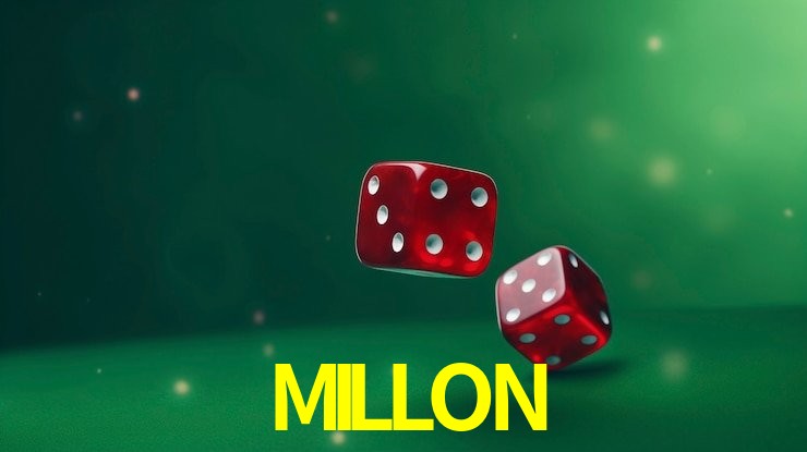 MILLON Android